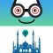 Mosque Finder - Near Masjid Finder