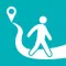 Pedometer Step Counter