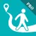 Pedometer Step Counter PRO