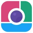 Photo Collage Manager