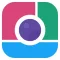 Photo Collage Manager