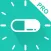 Medicine Pill Reminder PRO