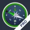 Ramadan 2020 Assistant PRO