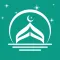 Islamic World - Ramadan 2024