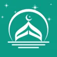 Islamic World - Ramadan 2024 Islamic World - Ramadan 2024