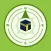 Qibla Compass Locator