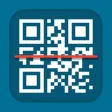 QR Scanner - Barcode Manager