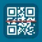 QR Scanner - Barcode Manager
