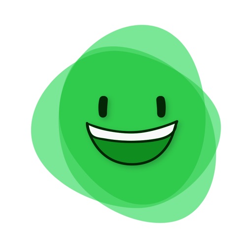 Quick Sticker Maker Quick Sticker Maker