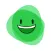 Quick Sticker Maker