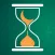 Ramadan Countdown 2024