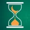 Ramadan Countdown 2024