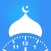 Ramadan Times 2024 & Qibla