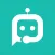 Smart ChatAI-AI Bot Assistant