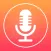 Voice Recorder - Audio Memos