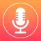 Voice Recorder - Audio Memos