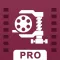 Smart Video Compress PRO