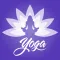 Yoga Poses - Daily Fitness
