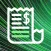 Easy Invoice