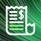 Easy Invoice