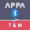APPA Connect