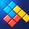 Block Blast Puzzle Solver