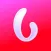 Vibrator G Vibrating Massager