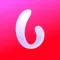 Vibrator G Vibrating Massager