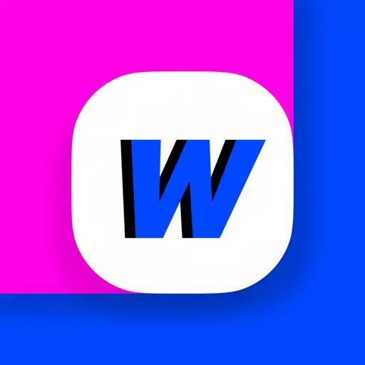 Custom & Color Photo Widget W Custom & Color Photo Widget W