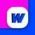 Custom & Color Photo Widget W
