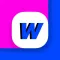 Custom & Color Photo Widget W