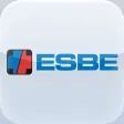 ESBE