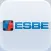 ESBE