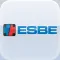 ESBE