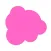 GumGum