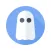 Ghost VPN - Fast VPN