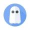 Ghost VPN - Fast VPN