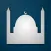 Prayer Times - Salah Assistant