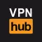 VPNHUB VPN & Wifi Proxy
