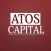 Atos Capital