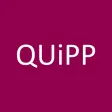 QUiPP