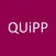 QUiPP