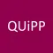 QUiPP