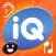 Hear It, Note It! - The Aural iQ Game