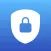Authenticator App - Two Factor