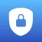 Authenticator App - Two Factor