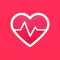 Heart Rate & Stress Monitor