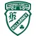 Killarney Cougars