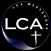 LCA Westshore