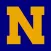 Northport Public School